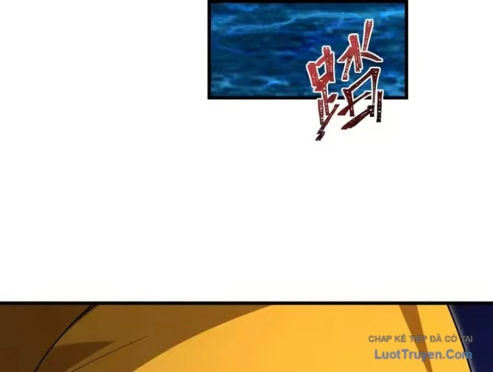 Kỷ Nguyên Kỳ Lạ Chapter 593 - 116