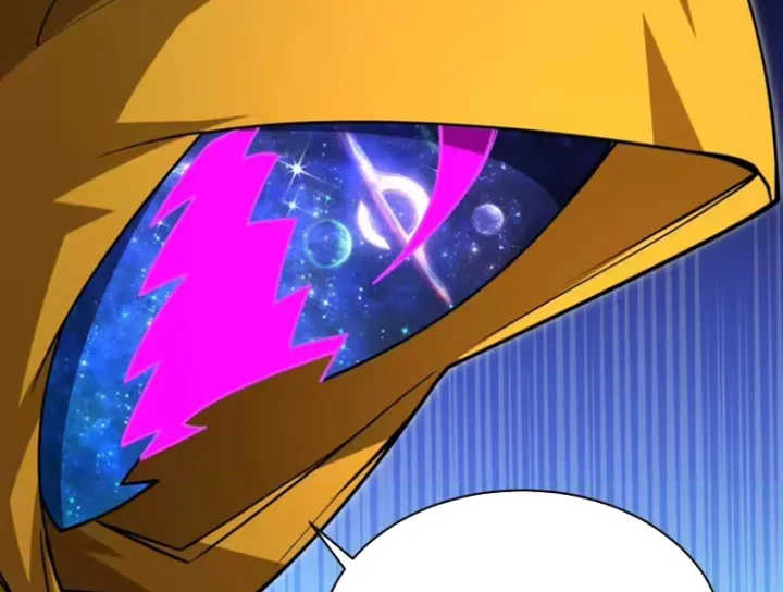 Kỷ Nguyên Kỳ Lạ Chapter 593 - 117