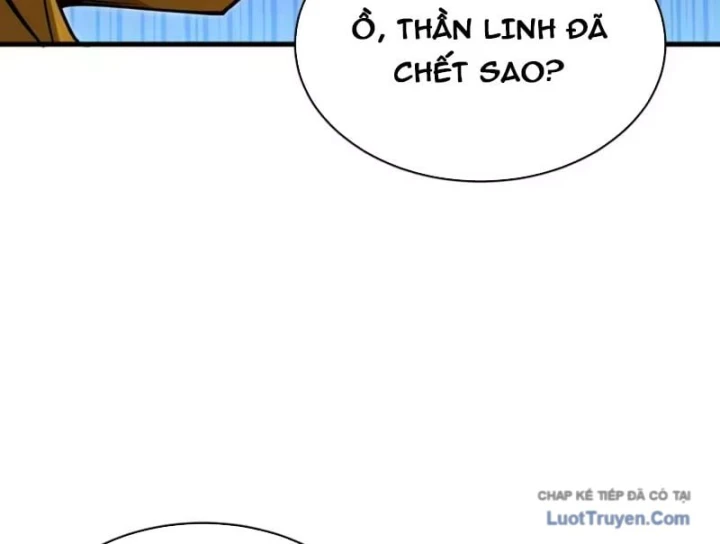 Kỷ Nguyên Kỳ Lạ Chapter 593 - 118