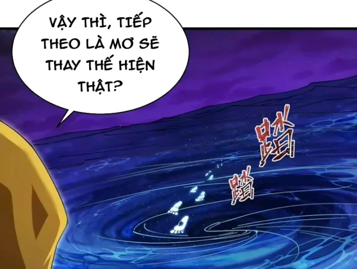 Kỷ Nguyên Kỳ Lạ Chapter 593 - 119