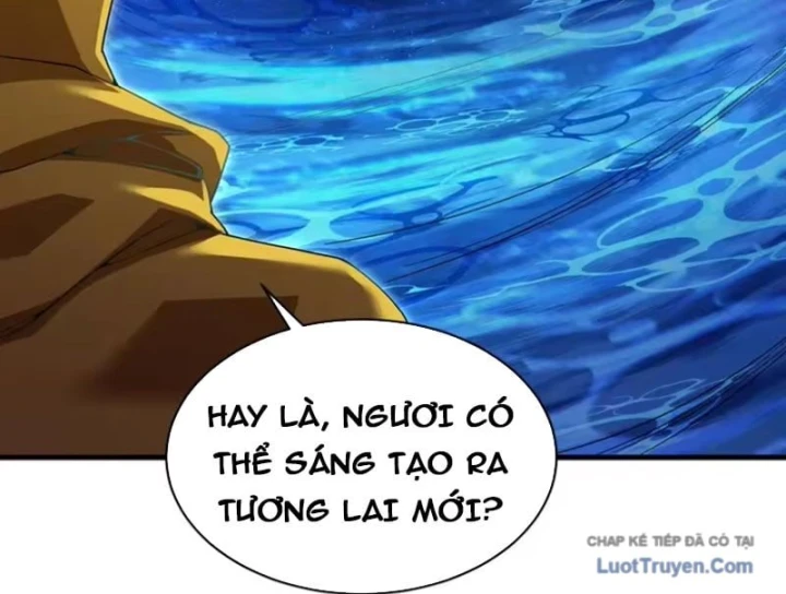 Kỷ Nguyên Kỳ Lạ Chapter 593 - 120