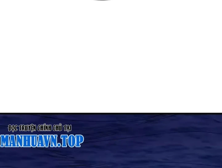 Kỷ Nguyên Kỳ Lạ Chapter 593 - 121