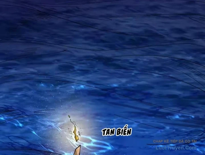 Kỷ Nguyên Kỳ Lạ Chapter 593 - 122