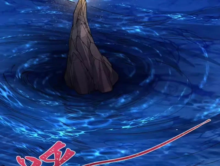 Kỷ Nguyên Kỳ Lạ Chapter 593 - 123