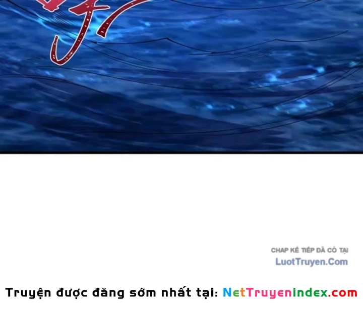 Kỷ Nguyên Kỳ Lạ Chapter 593 - 124