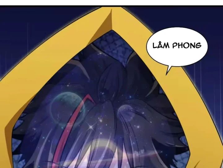 Kỷ Nguyên Kỳ Lạ Chapter 593 - 125