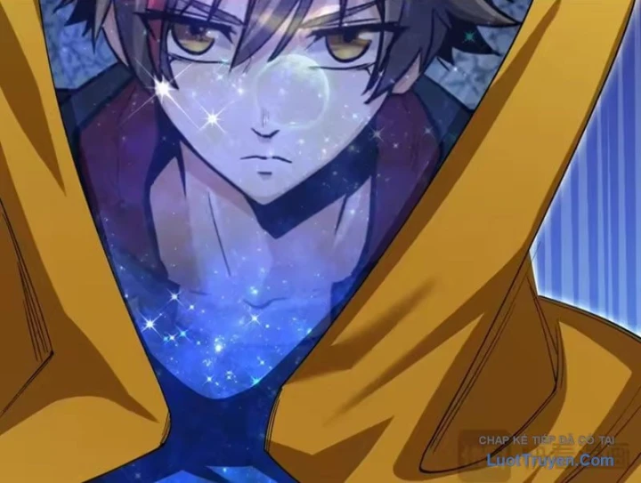 Kỷ Nguyên Kỳ Lạ Chapter 593 - 126