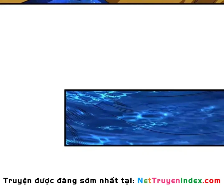 Kỷ Nguyên Kỳ Lạ Chapter 593 - 127