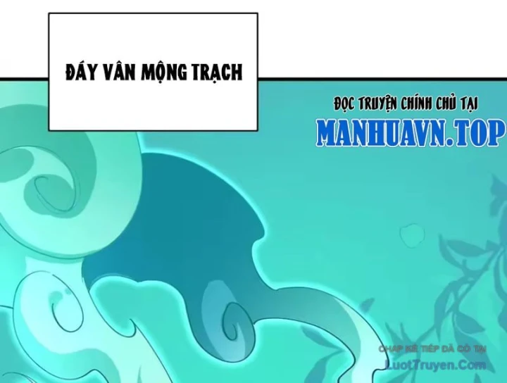 Kỷ Nguyên Kỳ Lạ Chapter 593 - 130