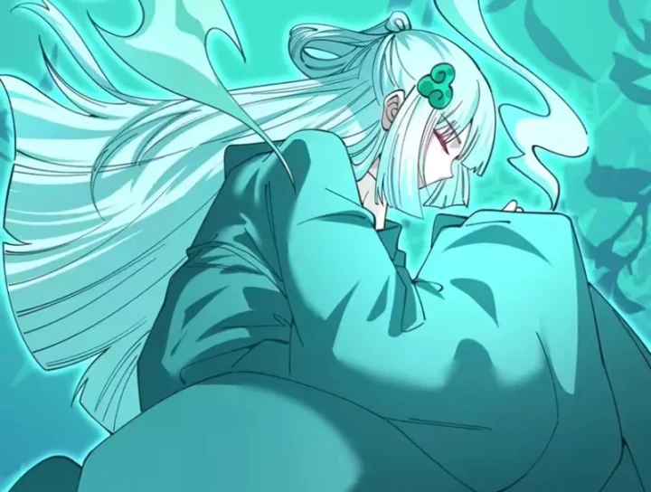 Kỷ Nguyên Kỳ Lạ Chapter 593 - 131