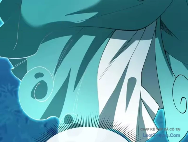 Kỷ Nguyên Kỳ Lạ Chapter 593 - 132