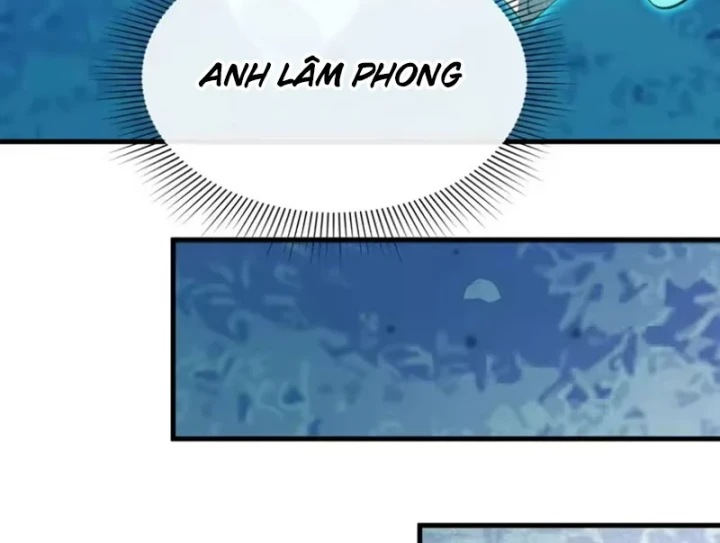 Kỷ Nguyên Kỳ Lạ Chapter 593 - 133