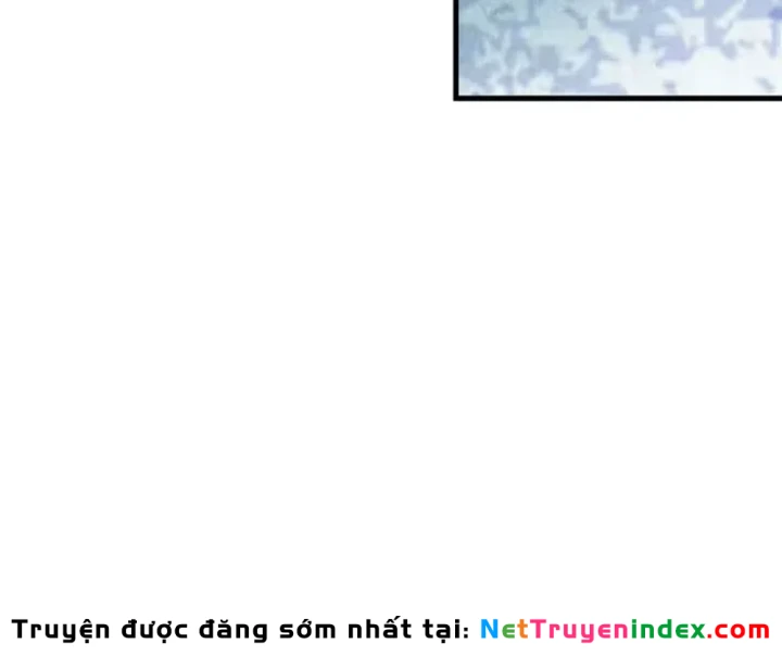 Kỷ Nguyên Kỳ Lạ Chapter 593 - 134