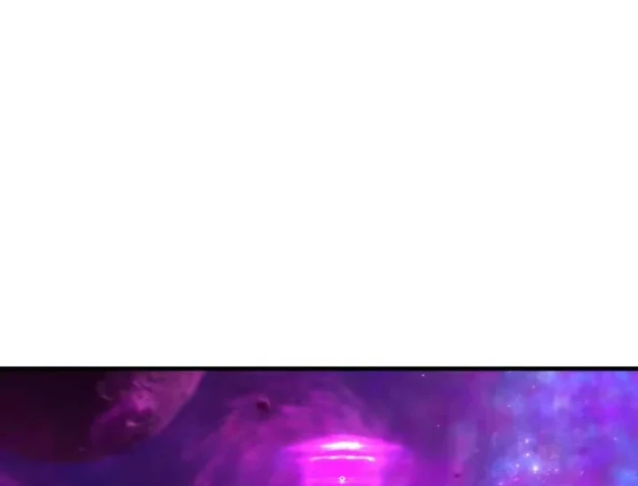 Kỷ Nguyên Kỳ Lạ Chapter 593 - 135