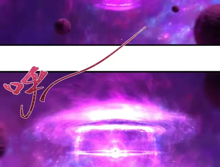 Kỷ Nguyên Kỳ Lạ Chapter 593 - 136