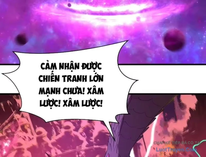 Kỷ Nguyên Kỳ Lạ Chapter 593 - 137