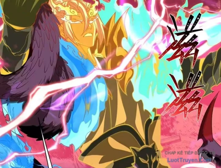 Kỷ Nguyên Kỳ Lạ Chapter 593 - 139