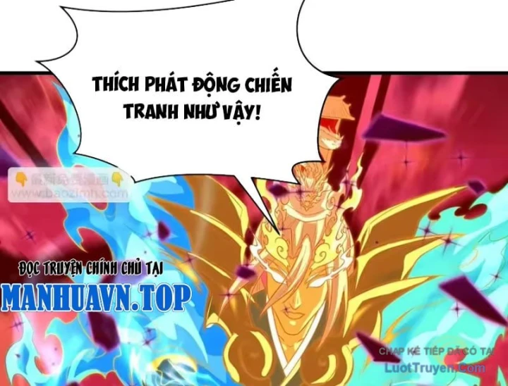 Kỷ Nguyên Kỳ Lạ Chapter 593 - 141