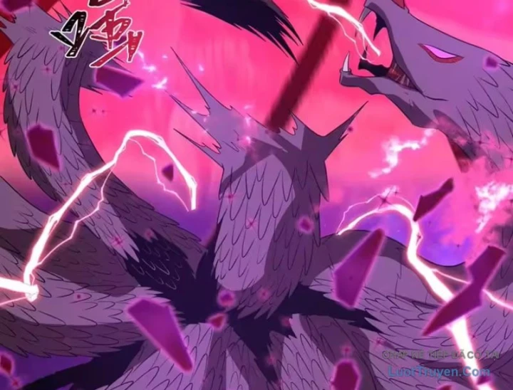 Kỷ Nguyên Kỳ Lạ Chapter 593 - 143