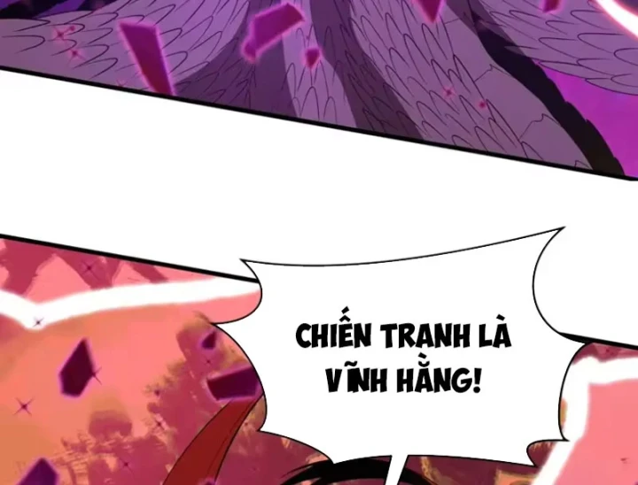 Kỷ Nguyên Kỳ Lạ Chapter 593 - 144