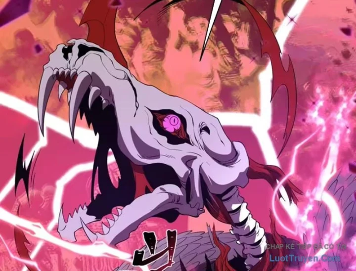 Kỷ Nguyên Kỳ Lạ Chapter 593 - 145