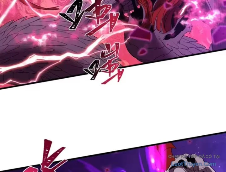 Kỷ Nguyên Kỳ Lạ Chapter 593 - 146