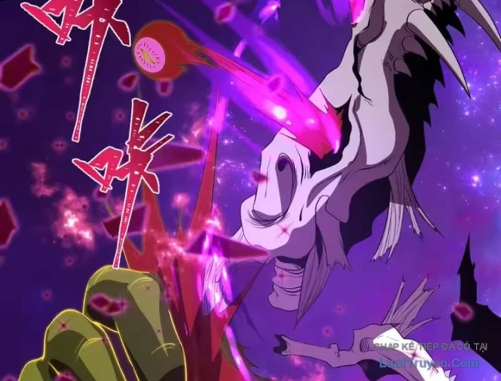 Kỷ Nguyên Kỳ Lạ Chapter 593 - 147