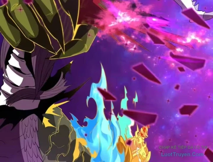 Kỷ Nguyên Kỳ Lạ Chapter 593 - 148