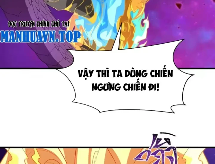 Kỷ Nguyên Kỳ Lạ Chapter 593 - 149