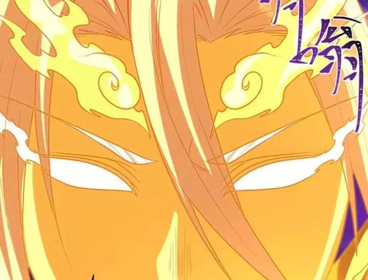 Kỷ Nguyên Kỳ Lạ Chapter 593 - 150