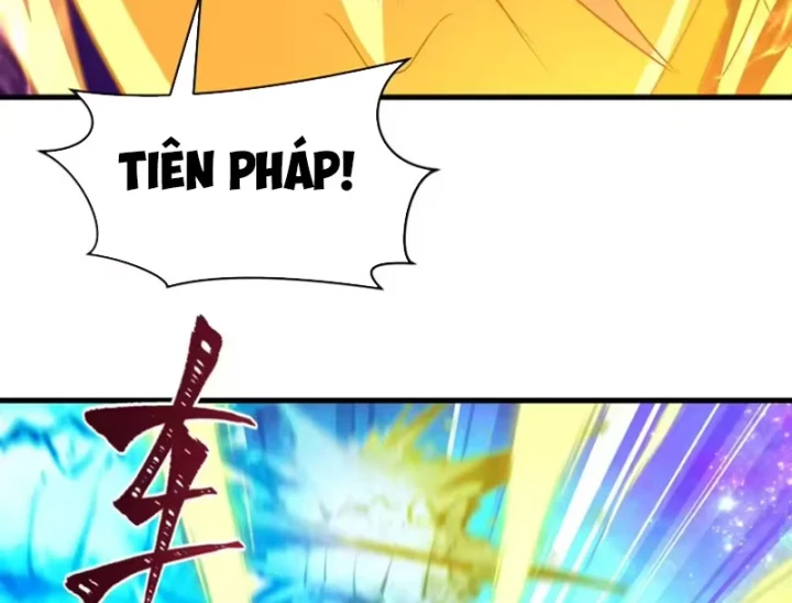 Kỷ Nguyên Kỳ Lạ Chapter 593 - 151