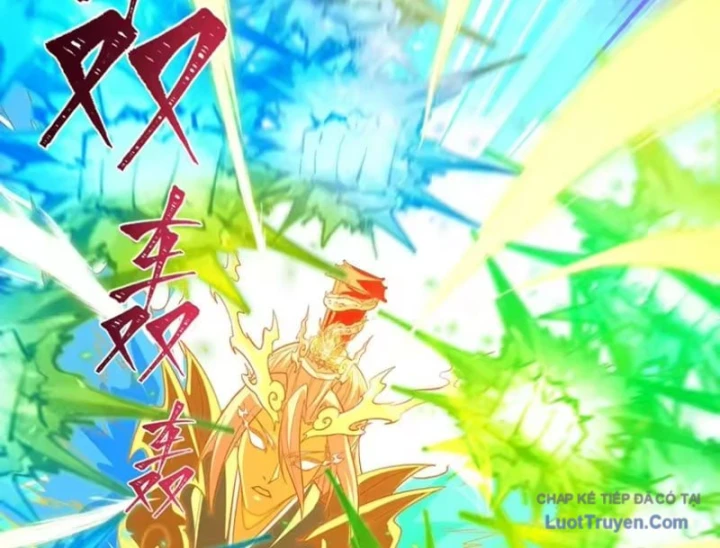 Kỷ Nguyên Kỳ Lạ Chapter 593 - 152