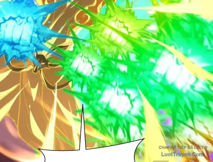 Kỷ Nguyên Kỳ Lạ Chapter 593 - 153