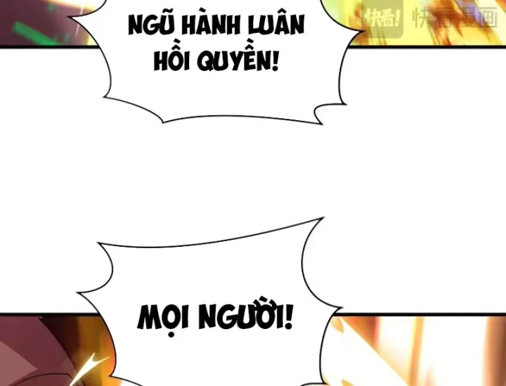 Kỷ Nguyên Kỳ Lạ Chapter 593 - 154