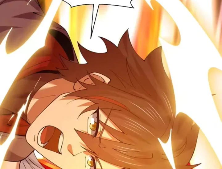 Kỷ Nguyên Kỳ Lạ Chapter 593 - 155