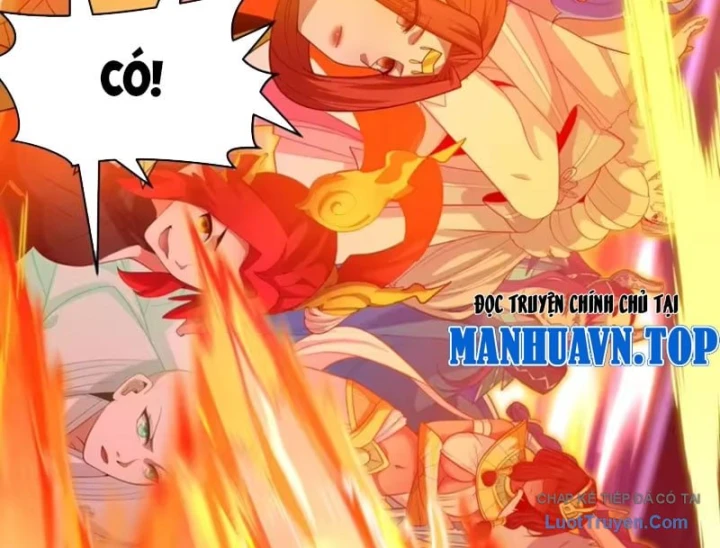 Kỷ Nguyên Kỳ Lạ Chapter 593 - 157