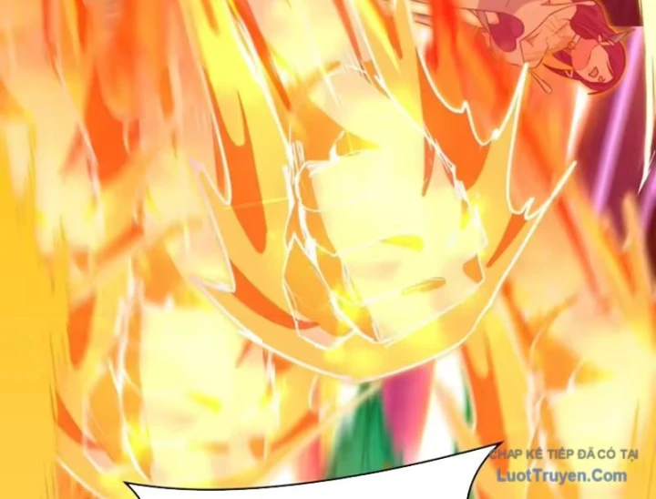 Kỷ Nguyên Kỳ Lạ Chapter 593 - 158