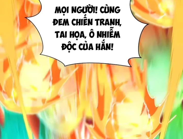 Kỷ Nguyên Kỳ Lạ Chapter 593 - 159