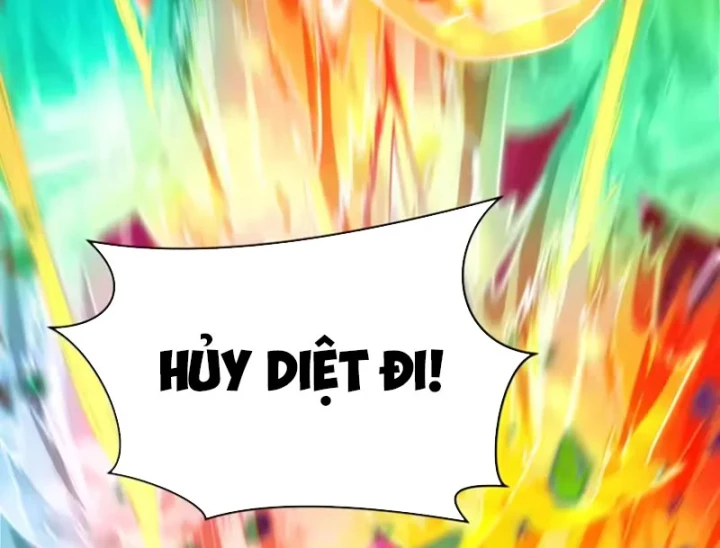 Kỷ Nguyên Kỳ Lạ Chapter 593 - 160