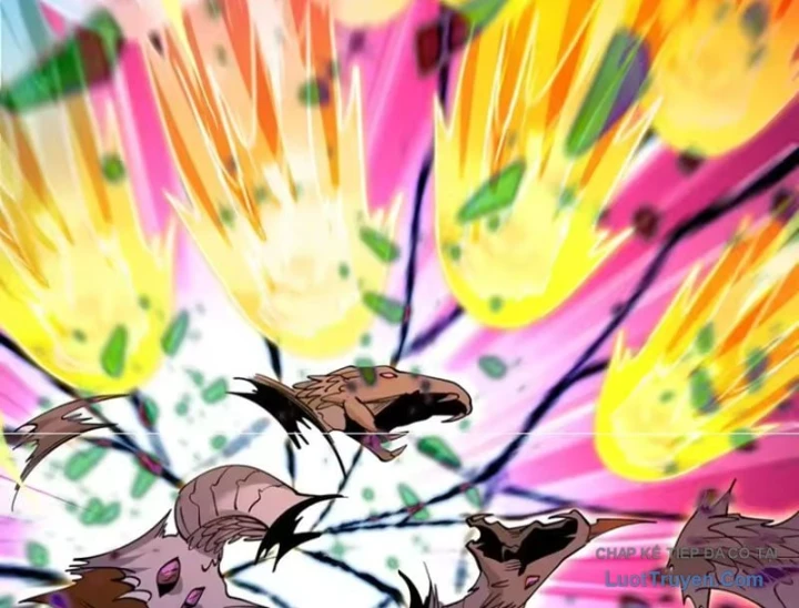 Kỷ Nguyên Kỳ Lạ Chapter 593 - 161