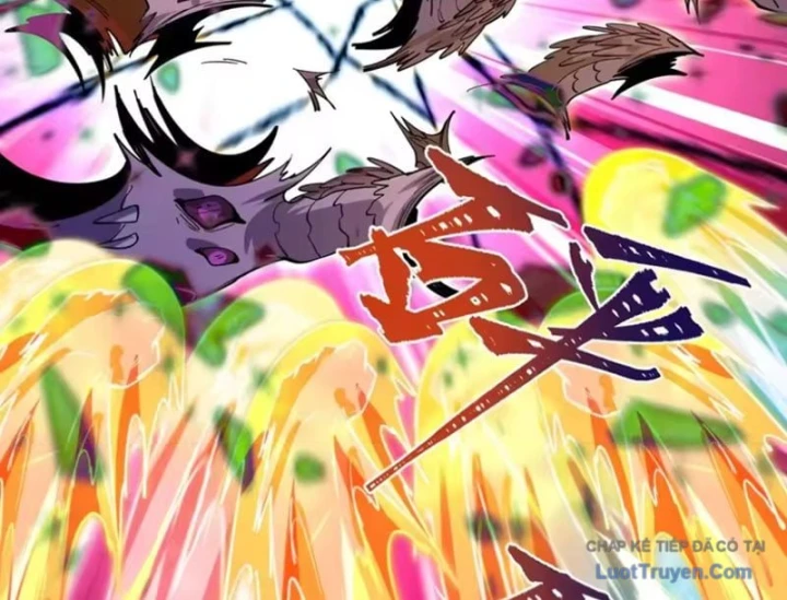 Kỷ Nguyên Kỳ Lạ Chapter 593 - 162