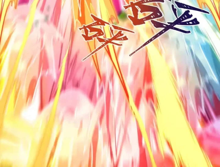 Kỷ Nguyên Kỳ Lạ Chapter 593 - 163