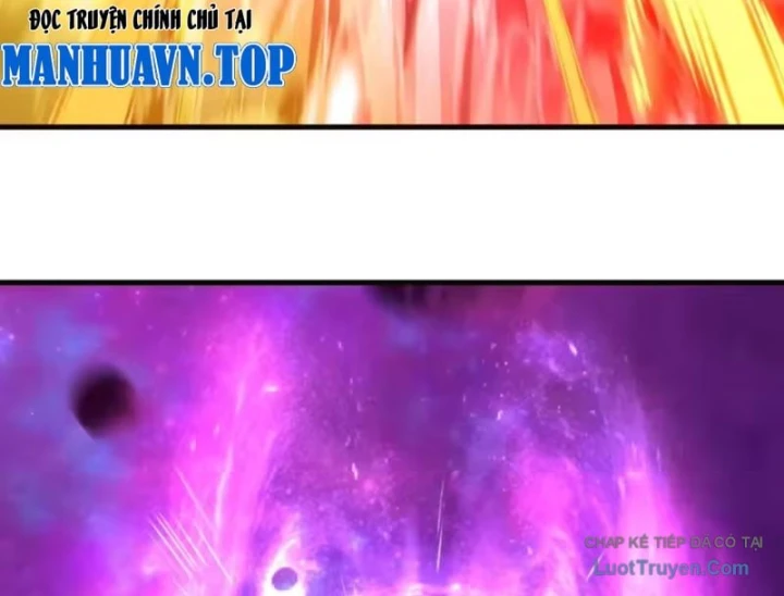 Kỷ Nguyên Kỳ Lạ Chapter 593 - 164