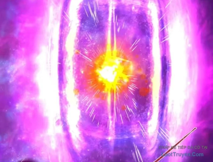 Kỷ Nguyên Kỳ Lạ Chapter 593 - 165