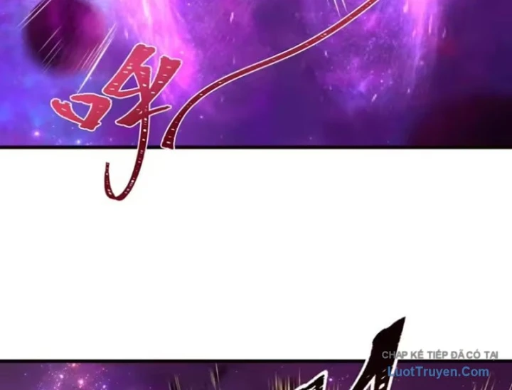 Kỷ Nguyên Kỳ Lạ Chapter 593 - 166