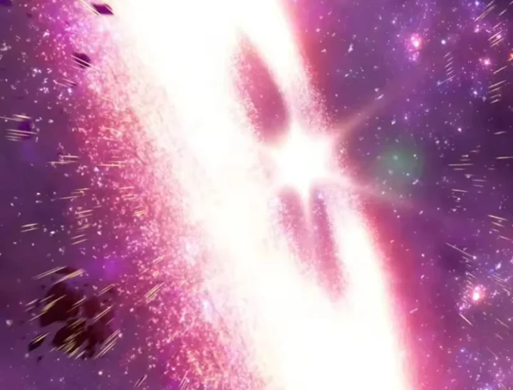 Kỷ Nguyên Kỳ Lạ Chapter 593 - 168