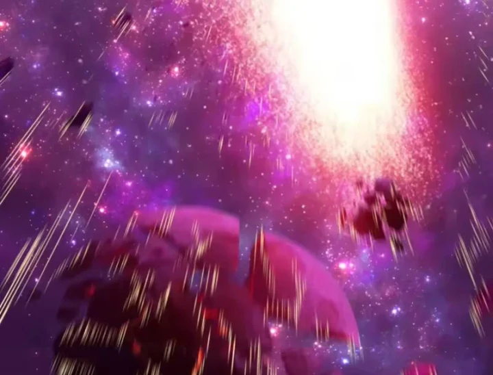 Kỷ Nguyên Kỳ Lạ Chapter 593 - 169