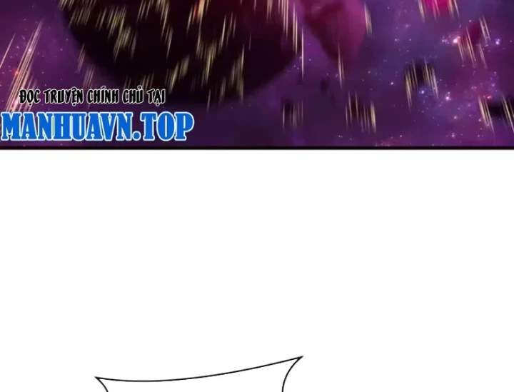 Kỷ Nguyên Kỳ Lạ Chapter 593 - 170