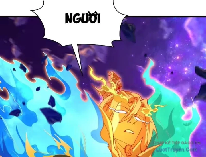 Kỷ Nguyên Kỳ Lạ Chapter 593 - 171