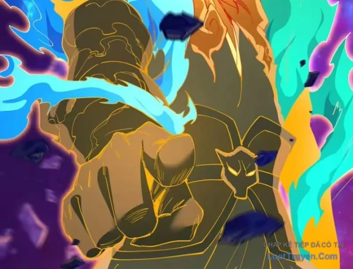 Kỷ Nguyên Kỳ Lạ Chapter 593 - 172